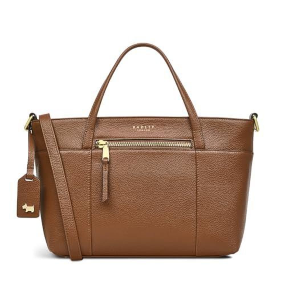 Women'S Floral Pearl Rhinesone Square Satchel Handle Underarm Strap Bags